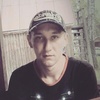 Евгений, 29, г.Минусинск Евгений, 29, г.Минусинск