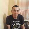 Зуфар, 34, г.Омск Зуфар, 34, г.Омск