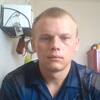 Андрей, 35, г.Тогучин Андрей, 35, г.Тогучин