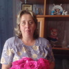 Ксения, 42, г.Красноярск Ксения, 42, г.Красноярск