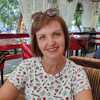Оля, 51, г.Линево Оля, 51, г.Линево