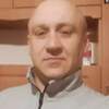 Саша, 36, г.Новосибирск Саша, 36, г.Новосибирск