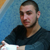 Владимир Владимиров, 32, г.Красноярск Владимир Владимиров, 32, г.Красноярск