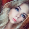 Анастасия, 18, г.Канск Анастасия, 18, г.Канск