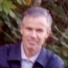 Хеми, 44, г.Новосибирск Хеми, 44, г.Новосибирск