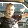 Зиннур, 29, г.Калачинск Зиннур, 29, г.Калачинск