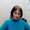 inna, 48, г.Богучаны inna, 48, г.Богучаны