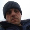 Михаил Вазыхов, 38, г.Калачинск Михаил Вазыхов, 38, г.Калачинск