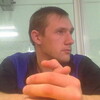 Евгений, 33, г.Кормиловка Евгений, 33, г.Кормиловка
