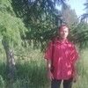Алексей, 40, г.Омск Алексей, 40, г.Омск