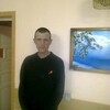 Андрей, 44, г.Омск Андрей, 44, г.Омск