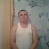 АЛЕКСАНДР, 32, г.Барабинск АЛЕКСАНДР, 32, г.Барабинск