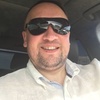 Карим, 40, г.Красноярск Карим, 40, г.Красноярск