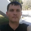 Саша, 44, г.Омск Саша, 44, г.Омск