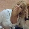 Юлия Лоренц, 28, г.Карасук Юлия Лоренц, 28, г.Карасук