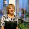 Анна, 63, г.Бердск Анна, 63, г.Бердск