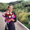 ольга, 30, г.Красноярск ольга, 30, г.Красноярск
