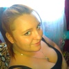 Кристина, 24, г.Краснозерское Кристина, 24, г.Краснозерское