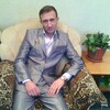 Вячеслав, 39, г.Калачинск Вячеслав, 39, г.Калачинск