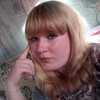 Марина, 28, г.Мошково Марина, 28, г.Мошково