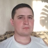 Алексей, 35, г.Тара Алексей, 35, г.Тара