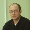Евгений, 46, г.Кодинск Евгений, 46, г.Кодинск