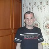 Александр, 44, г.Карасук Александр, 44, г.Карасук