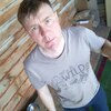 Леонид, 46, г.Енисейск Леонид, 46, г.Енисейск