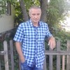 Виталий, 49, г.Барабинск Виталий, 49, г.Барабинск