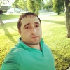 тариэл, 32, г.Норильск тариэл, 32, г.Норильск