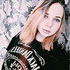 Лилия, 17, г.Новосибирск Лилия, 17, г.Новосибирск