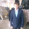 Денис, 25, г.Ужур Денис, 25, г.Ужур