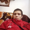 Кушнарёв Александр, 19, г.Дивногорск Кушнарёв Александр, 19, г.Дивногорск
