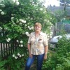Ирина, 58, г.Красноярск Ирина, 58, г.Красноярск