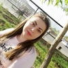 Ольга, 29, г.Омск Ольга, 29, г.Омск