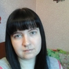 Таня, 30, г.Назарово Таня, 30, г.Назарово