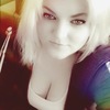 Ольга, 21, г.Абакан Ольга, 21, г.Абакан