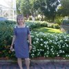 Ольга, 35, г.Маслянино Ольга, 35, г.Маслянино