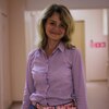 Ирина, 43, г.Зеленогорск (Красноярский край) Ирина, 43, г.Зеленогорск (Красноярский край)