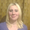 Ольга, 24, г.Боготол Ольга, 24, г.Боготол