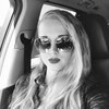 Ника, 28, г.Омск Ника, 28, г.Омск