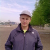 Александр, 40, г.Нововаршавка Александр, 40, г.Нововаршавка