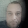 Сергей, 35, г.Красноярск Сергей, 35, г.Красноярск