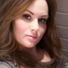 Анна, 35, г.Омск Анна, 35, г.Омск
