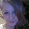 Жануля, 26, г.Большой Улуй Жануля, 26, г.Большой Улуй