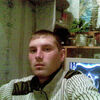 алексей, 32, г.Одесское алексей, 32, г.Одесское