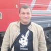 Игнат, 41, г.Томск Игнат, 41, г.Томск