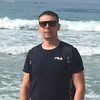 Джони, 28, г.Красноярск Джони, 28, г.Красноярск