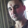 Slava, 37, г.Искитим Slava, 37, г.Искитим