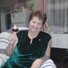 Людмила, 67, г.Новосибирск Людмила, 67, г.Новосибирск